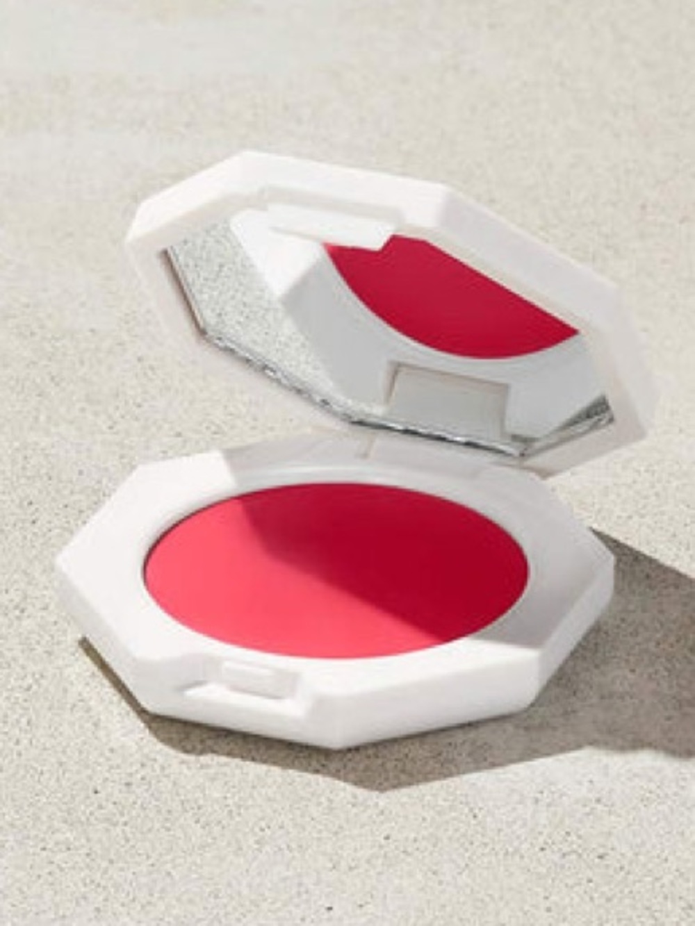 Fenty Strawberry Drip Cheeks Out Freestyle Cream Blush